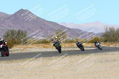 media/Jan-09-2022-SoCal Trackdays (Sun) [[2b1fec8404]]/Front Straight Speed Shots (1pm)/